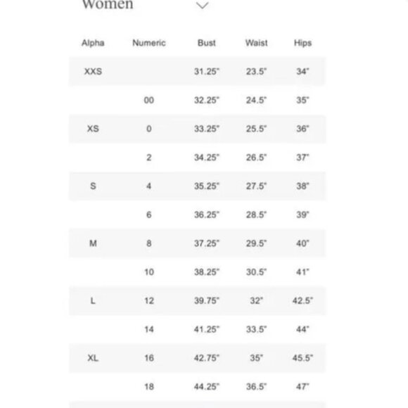 (EUC) Lilly Pulitzer Pink Floral Print Ric-Rac Trim A Line Skirt Size 6 - Picture 11 of 11